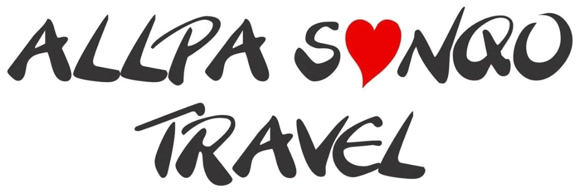 Allpa Sonqo Travel