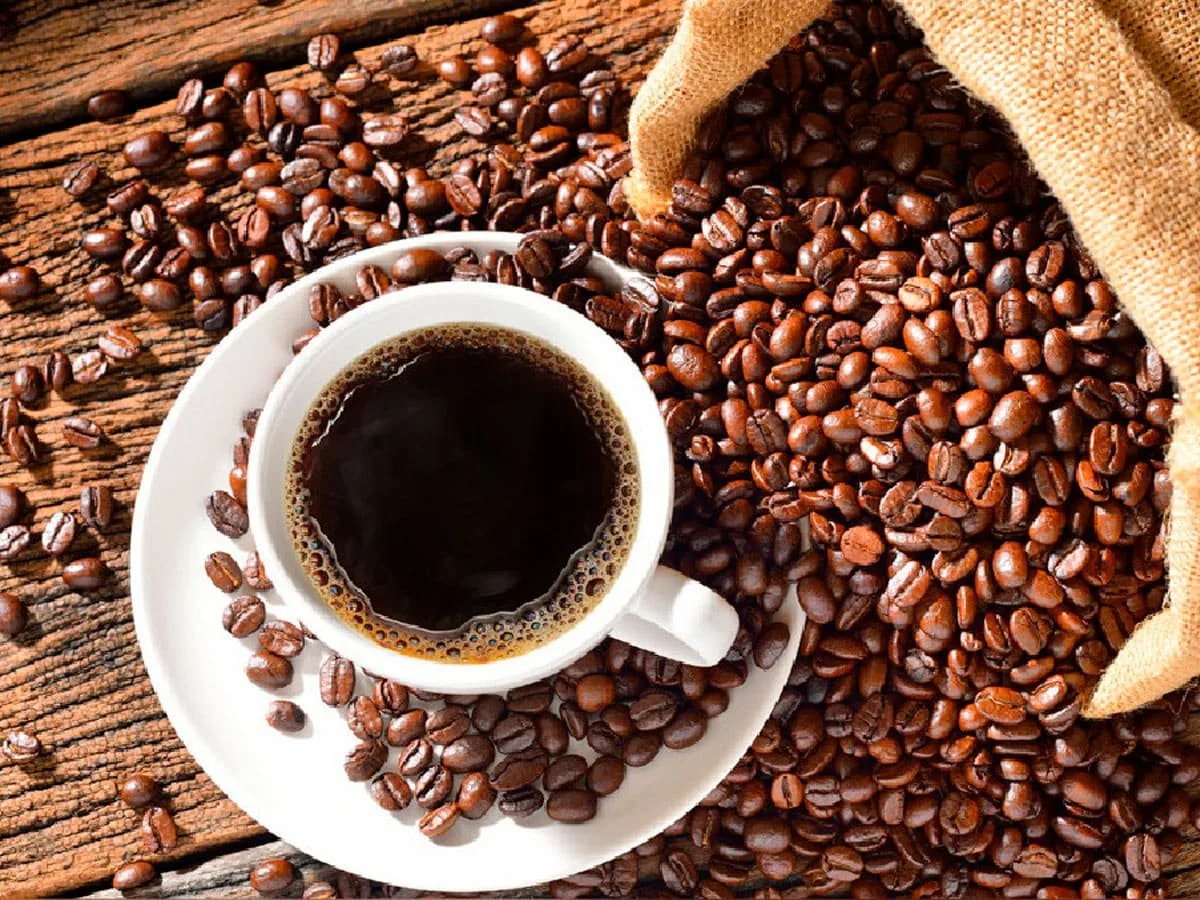 Ruta del Café · imagen 2
