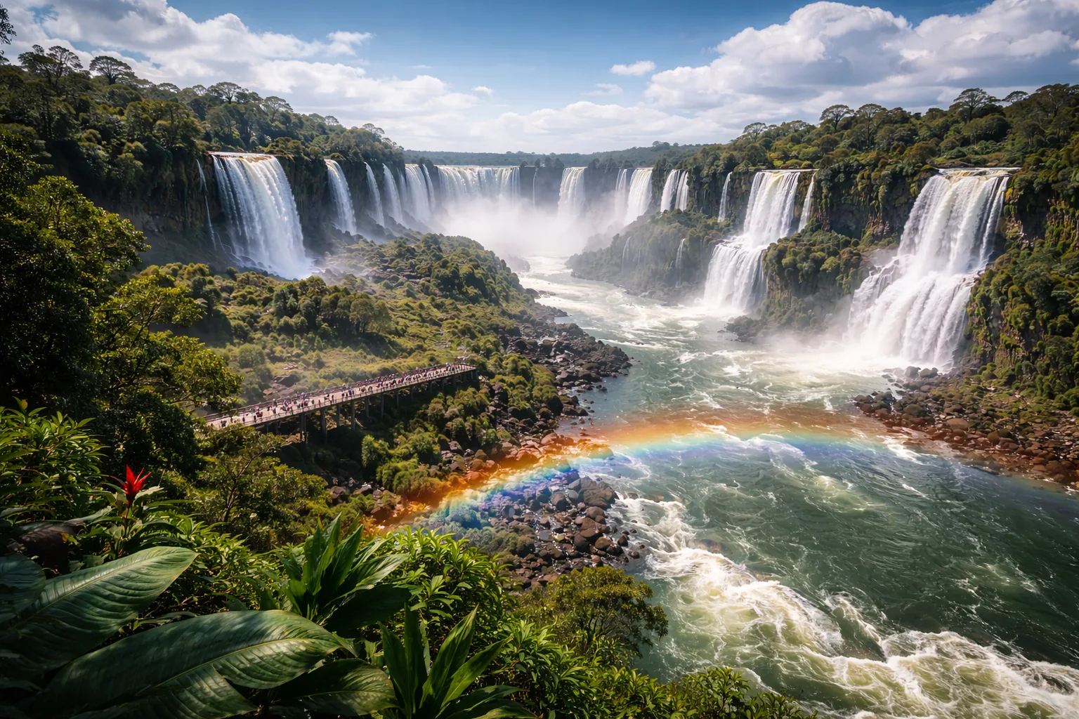 Argentina: ciudades, vino y Patagonia · imagen 6