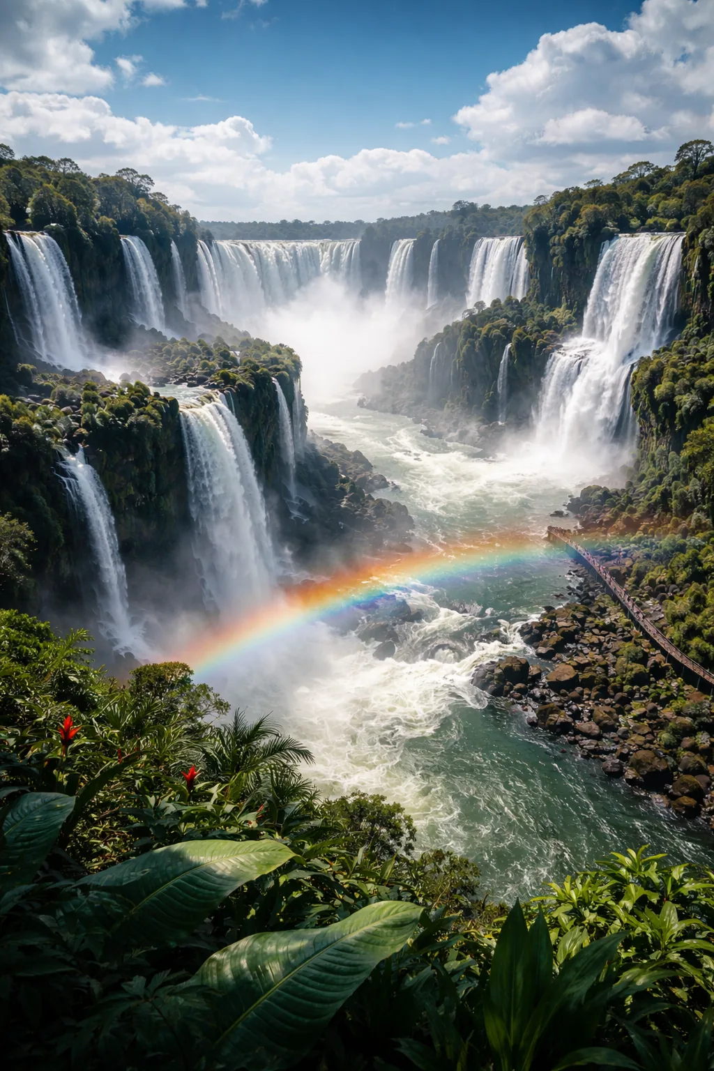 Argentina: ciudades, vino y Patagonia · imagen 7