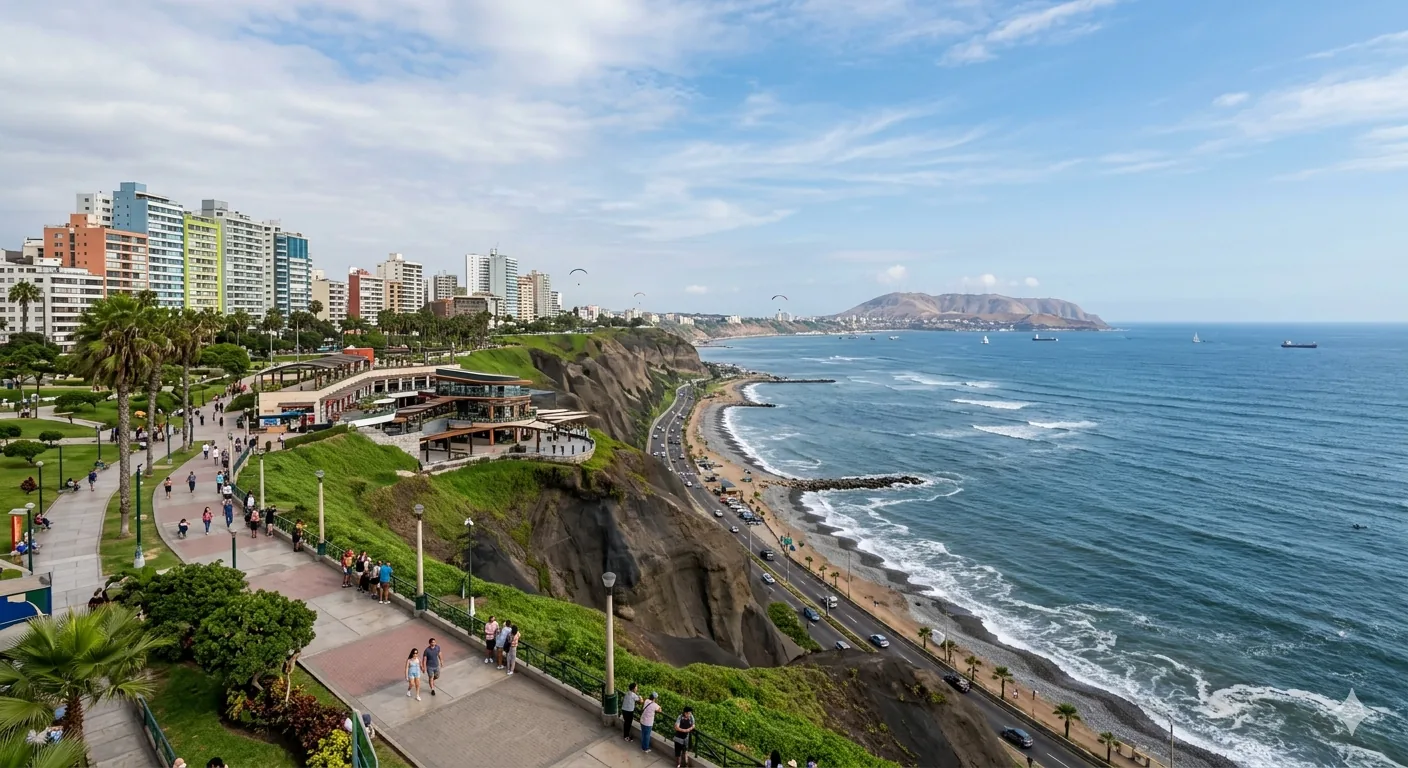 Lima
