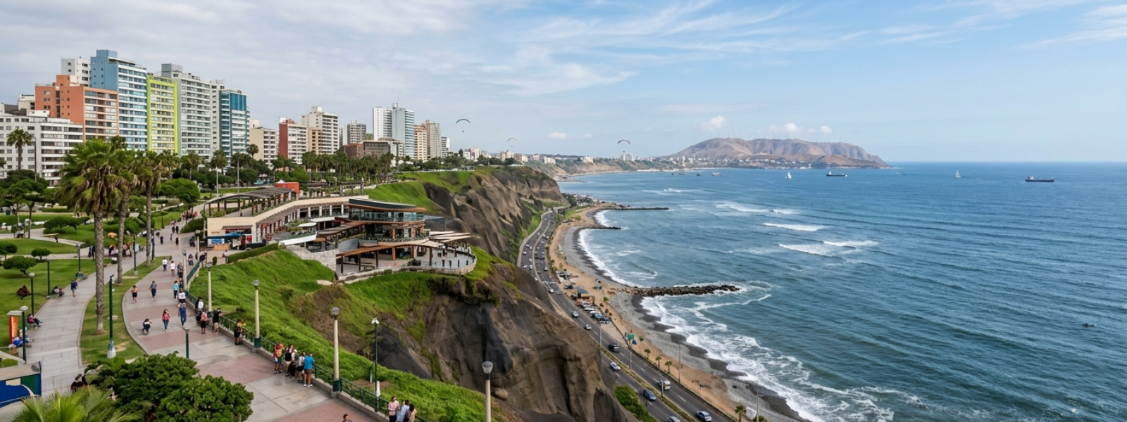 Lima