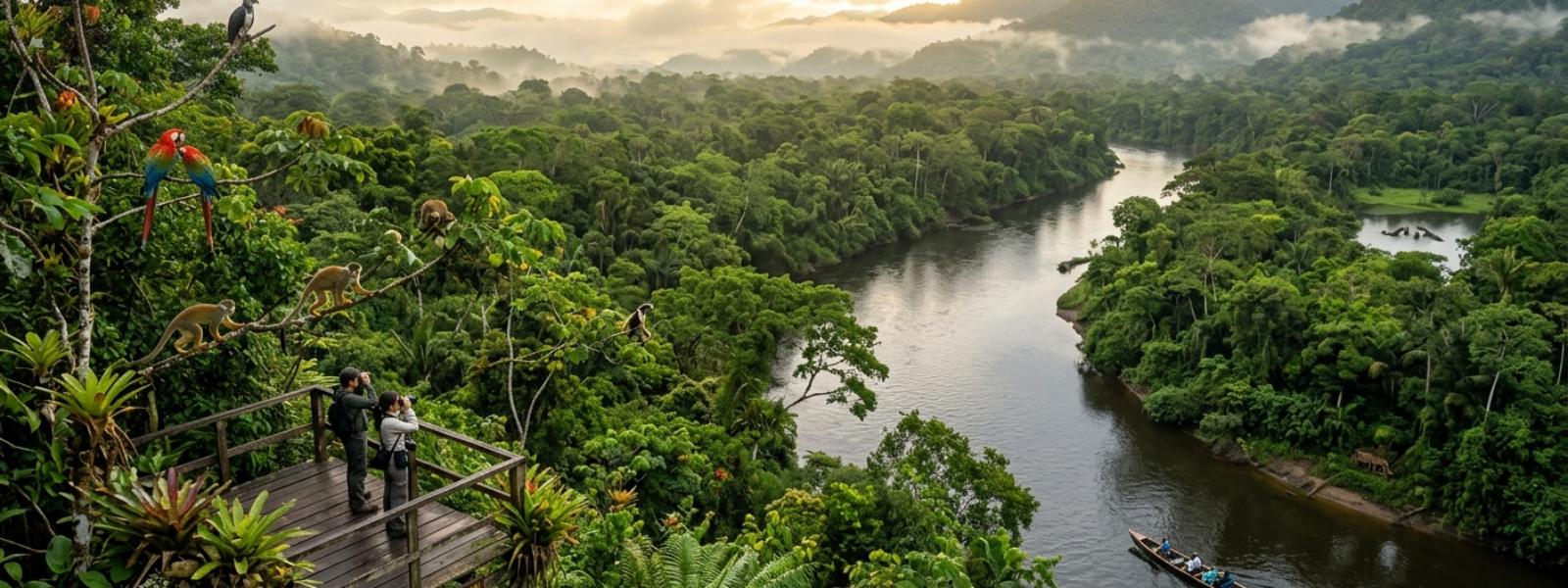 Manu
