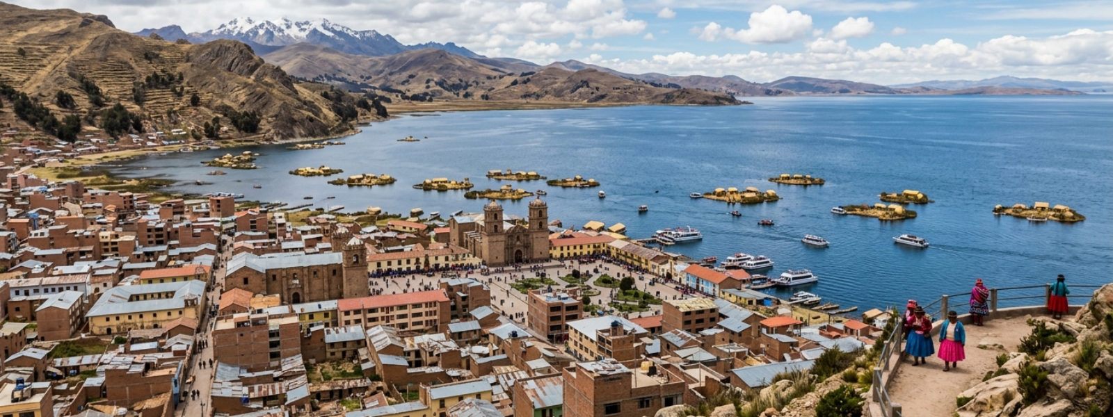 Puno