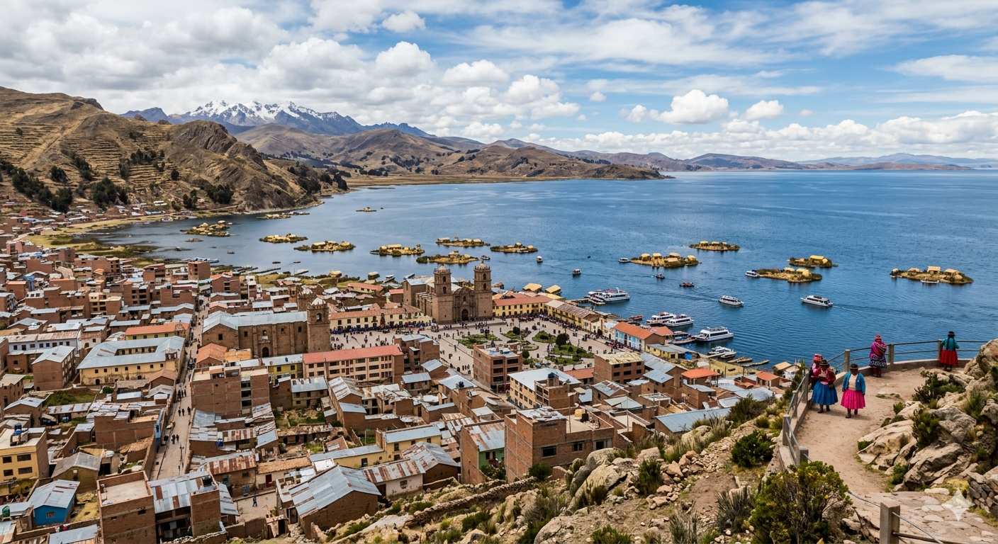 Puno