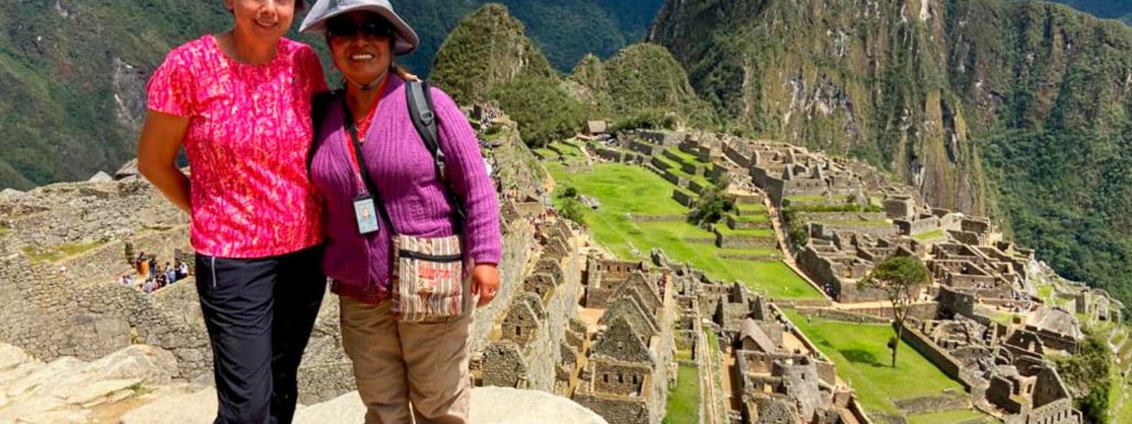 Cusco