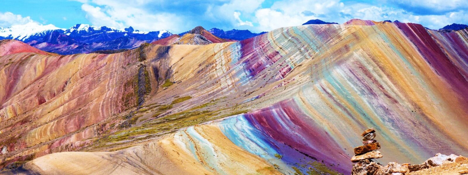 Perú