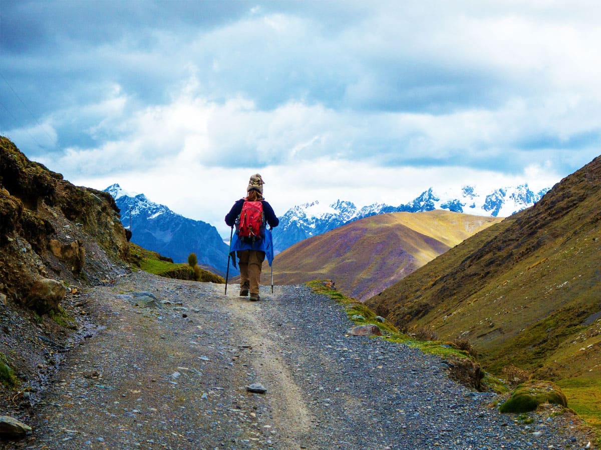 Wild & Adventure Tours